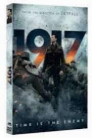 1917.2019 DVDSCR