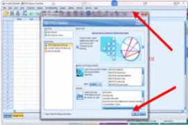 SPSS