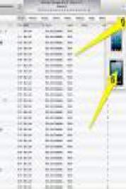 ITunes
