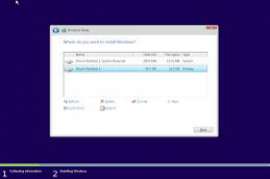 Windows 10 Pro X32 & X64  product key and windows usb instal