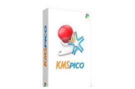 KMSpico 10.1.8 FINAL + Portable (Office and Windows 10 Activator
