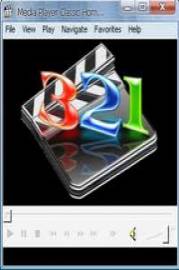 Media Player Classic