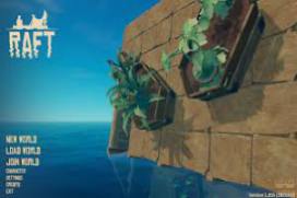 Raft
