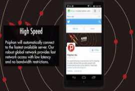 Psiphon