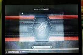 Windows 10 ROG EDITION 7 (x64) Permanently Activated 2020 - 