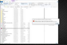 Microsoft Windows 10 FULL Office + Adobe + Crack