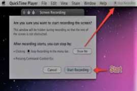 QuickTime