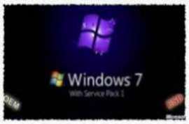 Windows 10 X64 Pro incl Office 2019 es-ES DEC 2020 {Gen2}