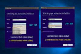 Windows 10 PRO PT-BR x64 ISO