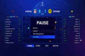 FIFA 21