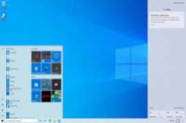 Windows 10 Digital License Activation Script 7.0 !{Latest}