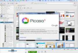 Picasa