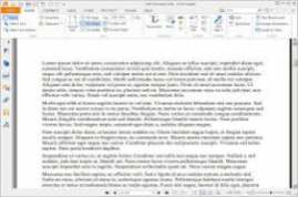Free PDF Reader