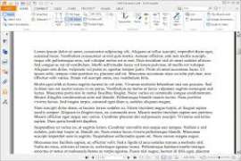 Free PDF Reader