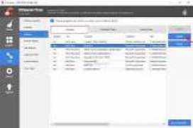 CCleaner
