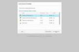 Easy Recovery Essentials (EasyRE) Pro - Windows 10