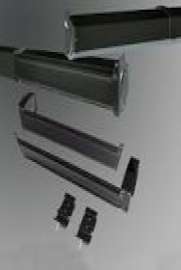 Brackets