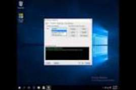 Windows 10 20H2 AIO v19042.608 x64/x86 pt-BR 2020