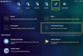 DVDFab 12.0