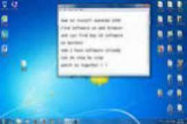 Windows 10 AIO 1903 64 BITS MAIO 2019