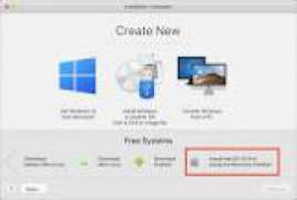 Microsoft Windows 10 FULL Office + Adobe + Crack