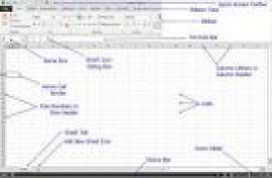 Microsoft Excel 2016