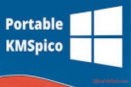 KMSpico