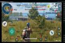 RULES OF SURVIVAL