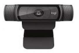 Logitech Webcam Software