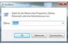 DirectX