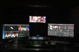DaVinci Resolve