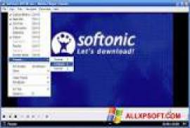 Media Player Classic