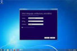 Microsoft Windows 10 Home and Pro x86 Clean ISO