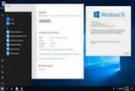 Windows 10 Enterprise LTSC pt-BR x64 2021