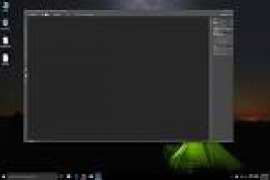 Adobe Photoshop CS6