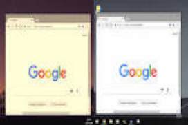 Google Chrome 64