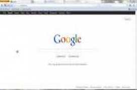Mozilla Firefox