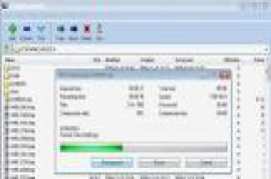 WinZip