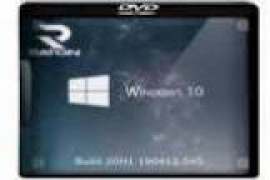 Festen1998DVDRip x264 AC3Eng