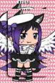 Gacha Life