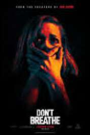 Dont Breathe 2