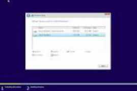 Windows 10 Pro X32 & X64  product key and windows usb instal