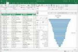 Microsoft Office 2019