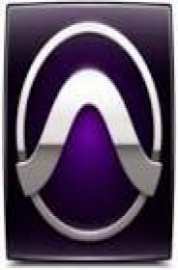 Avid Pro Tools HD 10.3.2 Windows (Patch-V.R) 