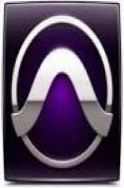 Avid Pro Tools HD 10.3.2 Windows (Patch-V.R) 