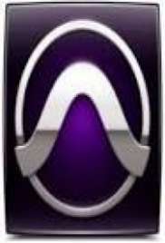 Avid Pro Tools HD 10.3.2 Windows (Patch-V.R) 