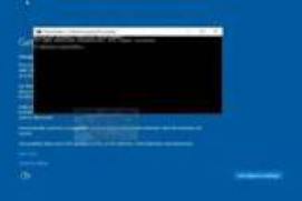 Windows 10 20H2 Ultra Lite X (32 Bits)