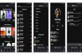 Spotify