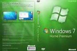 Windows 10 PRO PT-BR 32/64 ISO