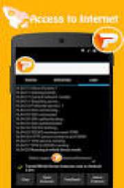 Psiphon